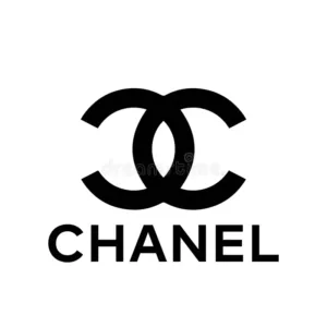 chanel-logo-popular-clothing-brand-famous-emblem-vector-icon-zaporizhzhia-ukraine-may-222305628
